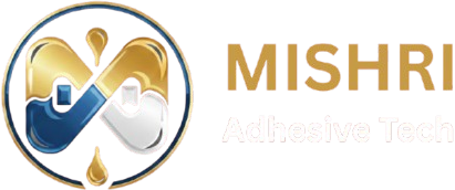 Mishri Logo